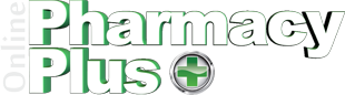 Pharmacy Plus Online